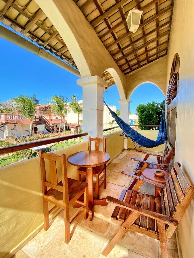 Medina Jeri Guest house 2*