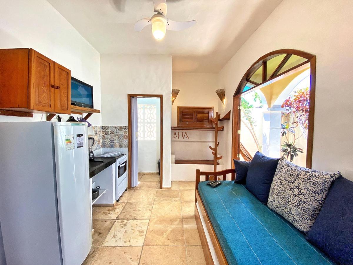 Guest house Medina Jeri 2*