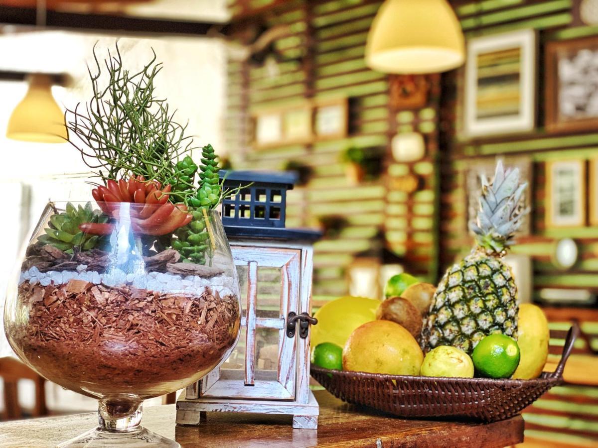 Medina Jeri Guest house 2*